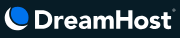 Click here to visit DreamHost.com image