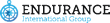 Endurance International Group logo