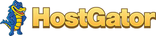 Hostgator Logo