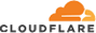 Cloudflare.com Lofo Image