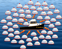 Googlebait catching more customers