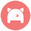 Porkbun.com Domain Registration image