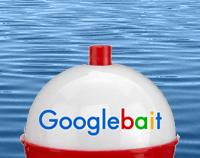 Googlebait Starter Package
